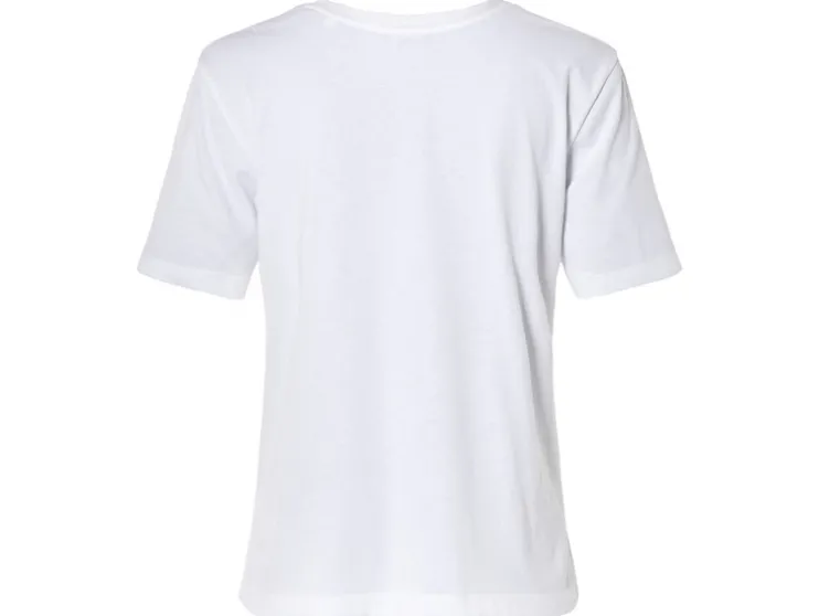 Dames T-shirt