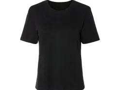 Dames T-shirt