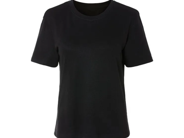 Dames T-shirt