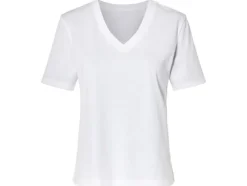 Dames T-shirt