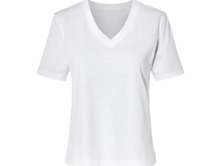 Dames T-shirt