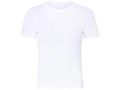 Dames T-shirt