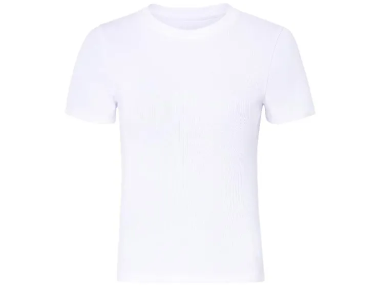 Dames T-shirt