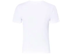 Dames T-shirt