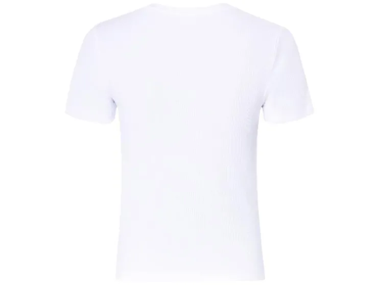 Dames T-shirt