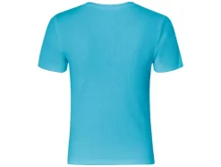 Dames T-shirt