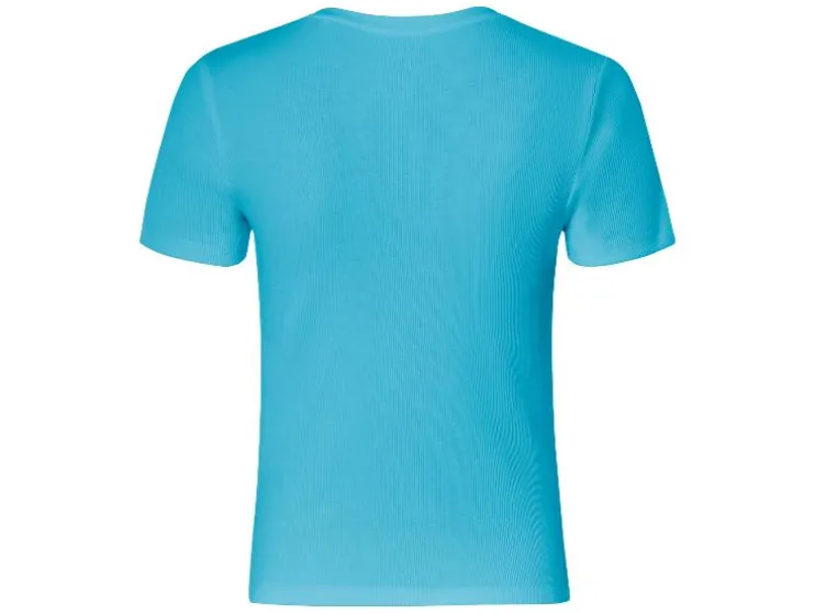 Dames T-shirt