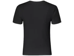 Dames T-shirt