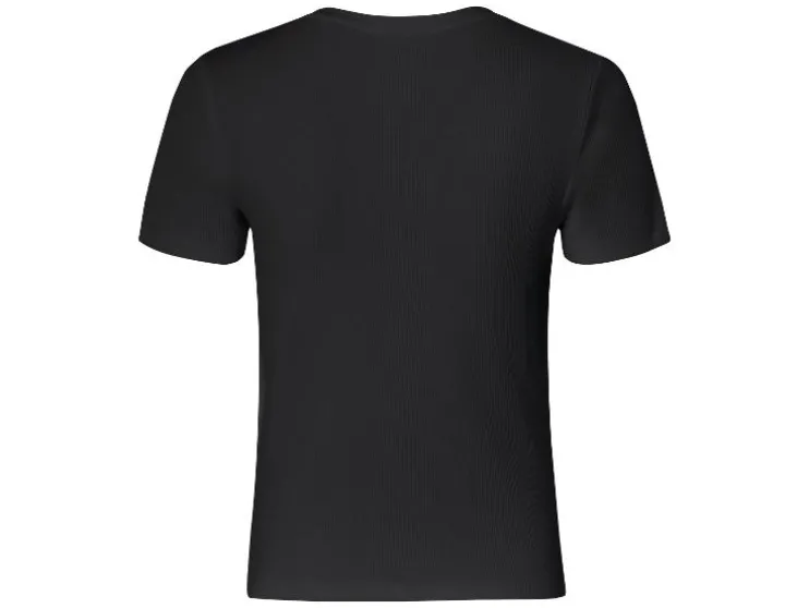 Dames T-shirt