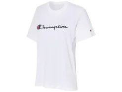 Dames T-shirt