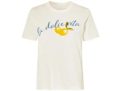 Dames T-shirt
