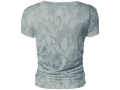 Dames T-shirt