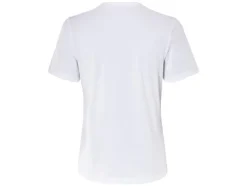 Dames T-shirt