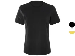 Dames T-shirt