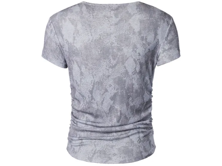 Dames T-shirt