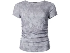 Dames T-shirt