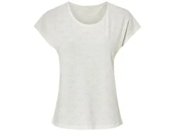 Dames T-shirt