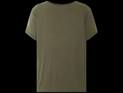 Dames T-shirt - plus size