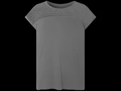 Dames T-shirt - plus size