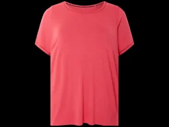 Dames T-shirt - plus size