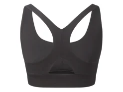 Dames verkoelende sport-BH medium level