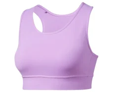 Dames verkoelende sport-BH medium level