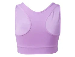 Dames verkoelende sport-BH medium level