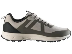 Dames wandelschoenen