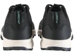 Dames wandelschoenen