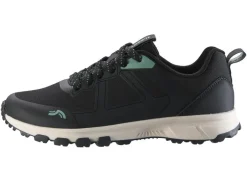 Dames wandelschoenen