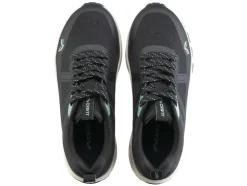 Dames wandelschoenen