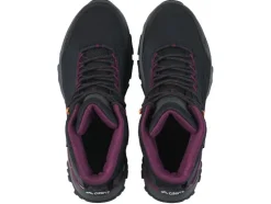 Dames wandelschoenen