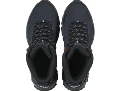 Dames wandelschoenen