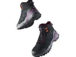 Dames wandelschoenen