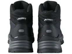 Dames wandelschoenen