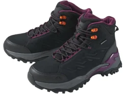 Dames wandelschoenen