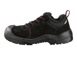 Dames werkschoenen S3