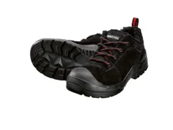 Dames werkschoenen S3