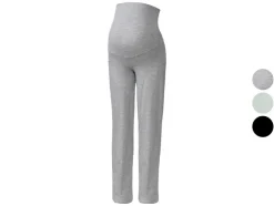 Dames zwangerschapsbroek