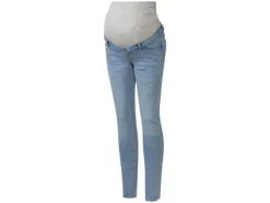 Dames Zwangerschapsjeans