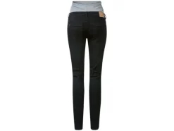 Dames Zwangerschapsjeans