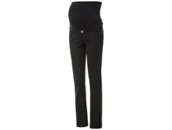Dames zwangerschapsjeans - Straight Fit