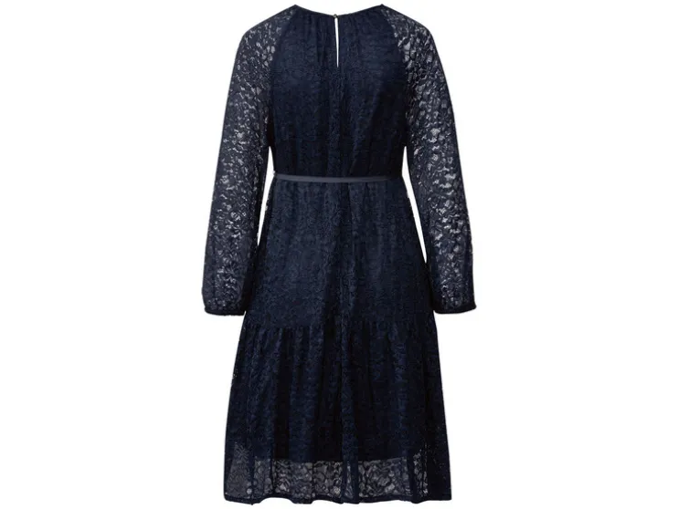 Dames zwangerschapsjurk