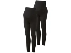 Dames zwangerschapsleggings