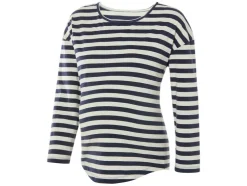 Dames zwangerschapspyjama