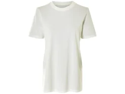 Dames zwangerschapsshirt