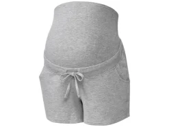 Dames zwangerschapsshort