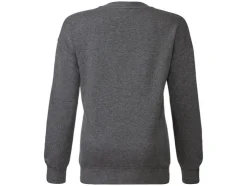 Dames zwangerschapssweater