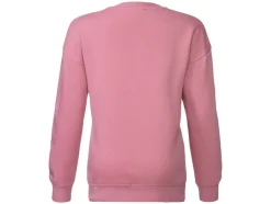 Dames zwangerschapssweater