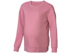 Dames zwangerschapssweater